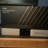 RTX 3060 Ti 8gb Founders Edition with box