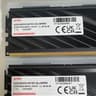 32GB DDR5 ADATA RGB DDR5 6000 MHz