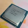Intel Core i5-6600