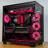 RTX 5080 // Ultra 9 285K | Custom Gaming PC | 32GB DDR5 RAM, 2TB NVMe SSD