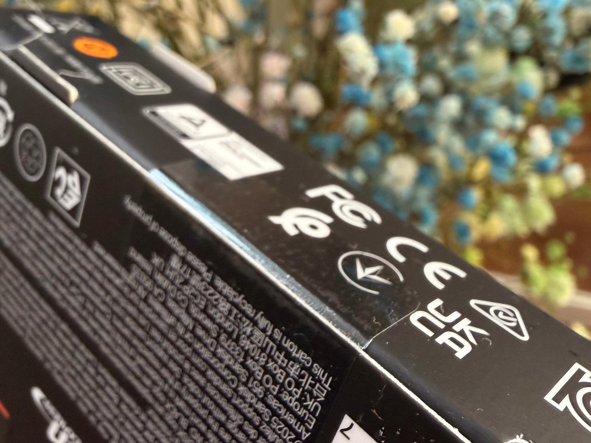WD_BLACK SN850X 2TB NVMe M.2 SSD (Brand New Sealed)