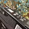 WD_BLACK SN850X 2TB NVMe M.2 SSD (Brand New Sealed)