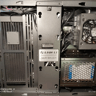 "Inquisitor" Premium 12600K/DDR5/RTX 3060Ti System
