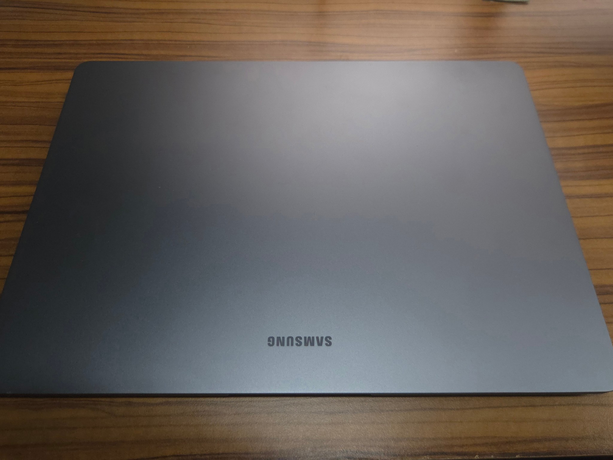 Samsung Galaxy Book6 Pro 14" Intel Core Ultra 7  16GB 512GB SSD