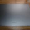 Samsung Galaxy Book6 Pro 14" Intel Core Ultra 7  16GB 512GB SSD