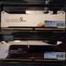 OLOy Blade RGB DDR5 16GB (2x8GB) 5600MHz