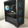 RTX 2070 super | RYZEN 5 2600 | 16GB DDR4 | windows 11 home