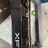 Like new 6700xt