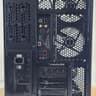 Gaming PC Ryzen 7 9700X 32GB RAM 2TB SSD RX 9070 XT 16GB Windows 11 Computer