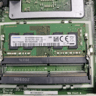 HP T640 Thin Client (Ryzen R1505G Embedded with upgrades)