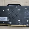PNY GTX 1060 3GB OC - XLRB