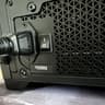 Asus Rog Strix B550 Ryzen 9 5900x + Rx 6700 XT