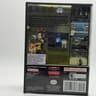Pokemon XD Gale of Darkness GameCube Game