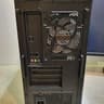 Lenovo Legion T5 Gaming Computer