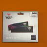 Patriot Viper Elite 5 Ultra 64GB (2 x 32GB) CL28 RAM DDR5 6000