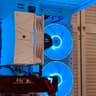 🎮Budget Gamer🎮 Ryzen 5 3600 | AMD RX 6600 8GB | 16GB DDR4 | 1TB nVME SSD | Windows 11 Pro | Wifi