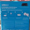 NEW Lite-On 8x External Compact USB DVD/CD-Writer