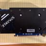SPARKLE Intel Arc A580 ORC OC 8GB GDDR6 Dual Fan PCIe HDMI/DP DX12