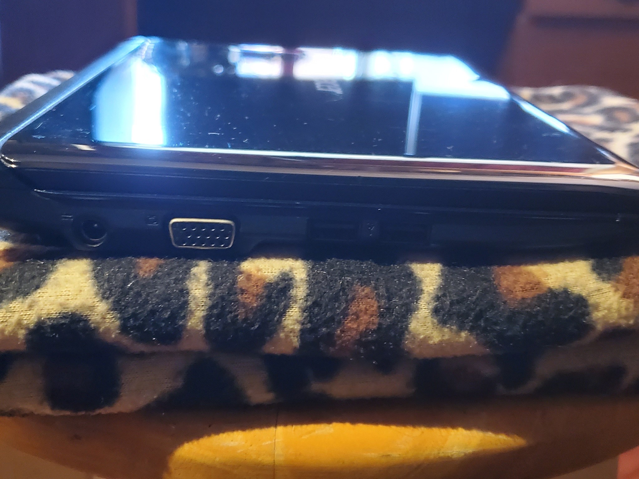 Acer Aspire One NAV50