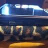 Acer Aspire One NAV50