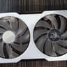 PowerColor Hellhound Radeon RX 6600