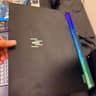 Acer Predator Helios 16 PH16-72-77KA | i7-14700HX | RTX 4070 |