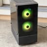 Ryzen 9 3900x, rtx 3070, 32GB Ram, gaming pc