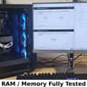64GB DDR5 (2x32GB) CL30 6000MHz EXPO G.SKILL Flare X5