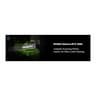 Pro White PC Gamer | R7 5700X | 16 GB RAM | 1 TB SSD | GeForce RTX 3060 | Win 11 Home