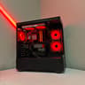RTX 3070 FE | Ryzen 9 | 1TB SSD | 32GB RAM | Gaming PC