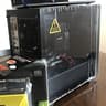 1080p Performance Gaming PC: AMD 5700X, RTX 3060, 16GB RAM, 1TB PCi-e 4 SSD, W11 Pro