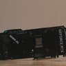 ASUS TUF GAMING OC GeForce RTX 3080 10GB