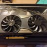 SUPER CLEAN EVGA 980 TI SC DEEP SALE!