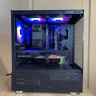 RTX 3060 12GB + i5-12400f + 1TB Storage