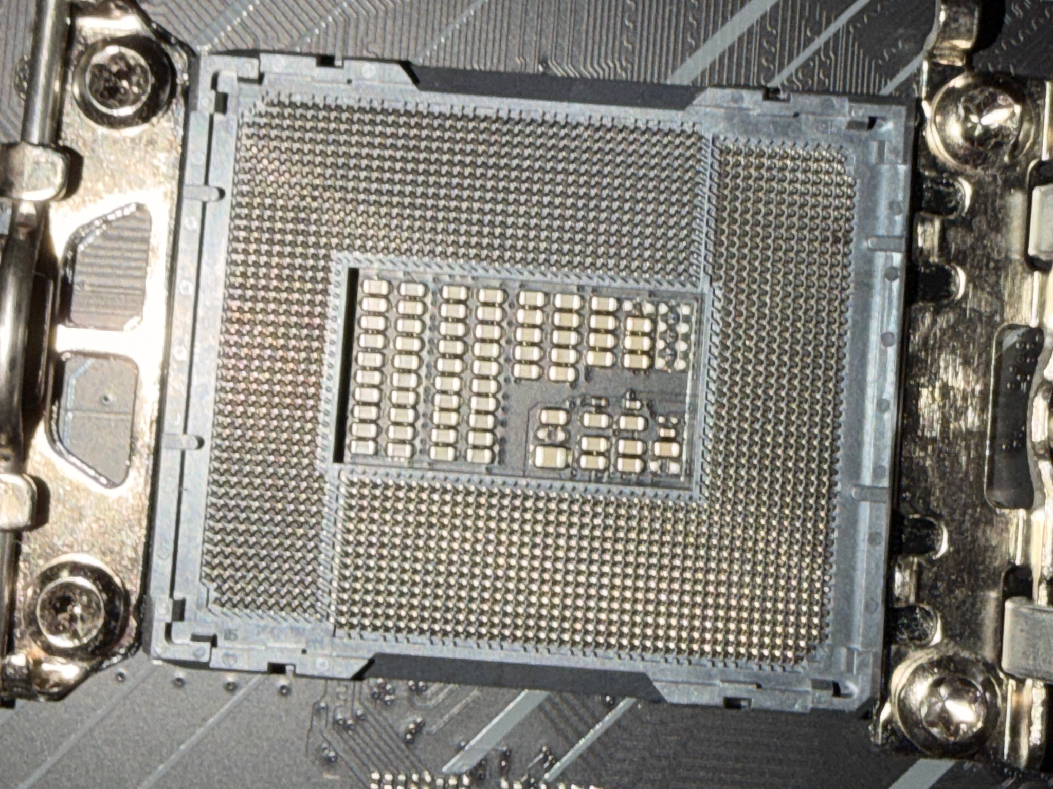 ASUS TUF Z690 Plus Wifi