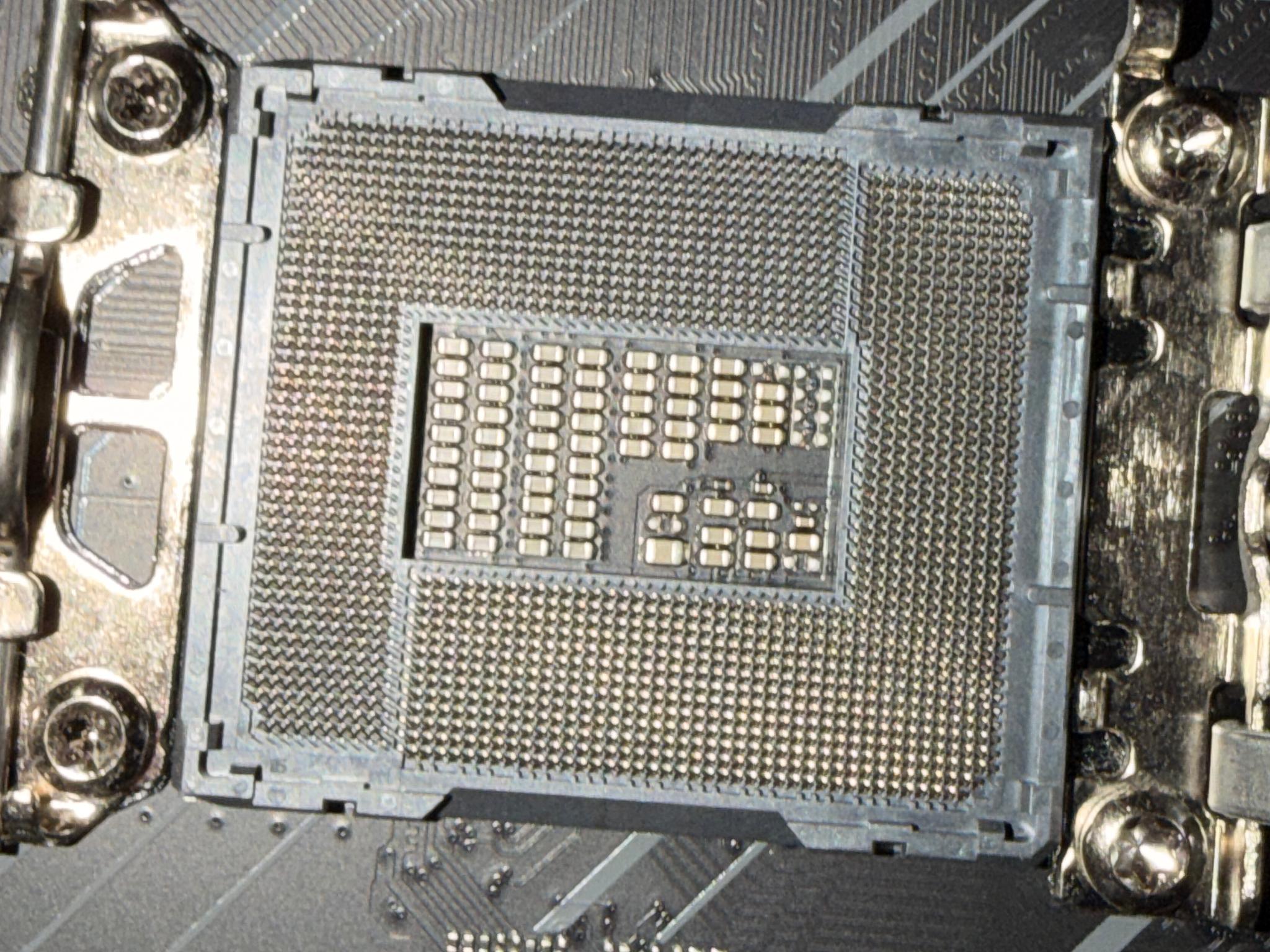 ASUS TUF Z690 Plus Wifi