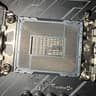 ASUS TUF Z690 Plus Wifi