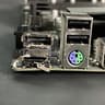 GIGABYTE B650 UD AC | **Read Description | Free Shipping