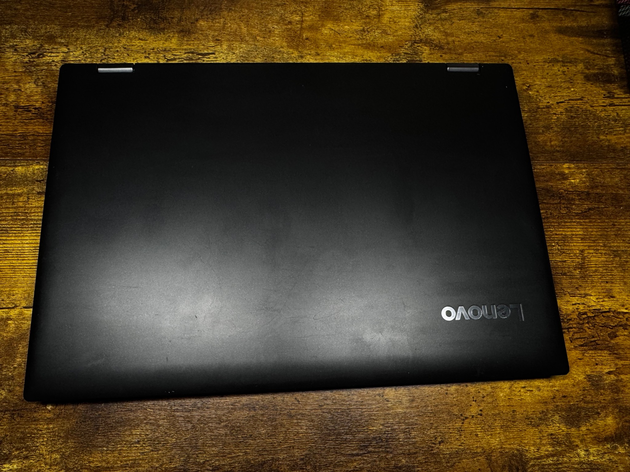 Lenovo FlexPad 5 15” Touchscreen Laptop - 1TB SSD, Windows 11