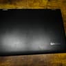 Lenovo FlexPad 5 15” Touchscreen Laptop - 1TB SSD, Windows 11