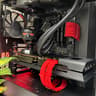 🔴⚫Fury Gaming PC⚫🔴 R5-7600x-RX6800-32GB-1TB