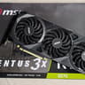 MSI RTX 3070 Ventus 3X OC