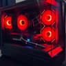 Pro Gaming PC |RTX 4070 // Ryzen 7 3700x // 32GB DDR4|