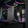ID-Cooling Frozn A410 SE CPU Air Cooler