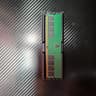 Sk hynix ddr5 32gb 4800mhz