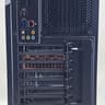Gaming PC Ryzen 5 3600 16GB RAM 1TB SSD GTX 1660 Ti 6GB Windows 11 Computer