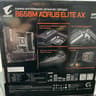 B650M AORUS ELITE AX  rev. 1.3
