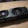 GEEFORCE RTX 2080 SUPER
