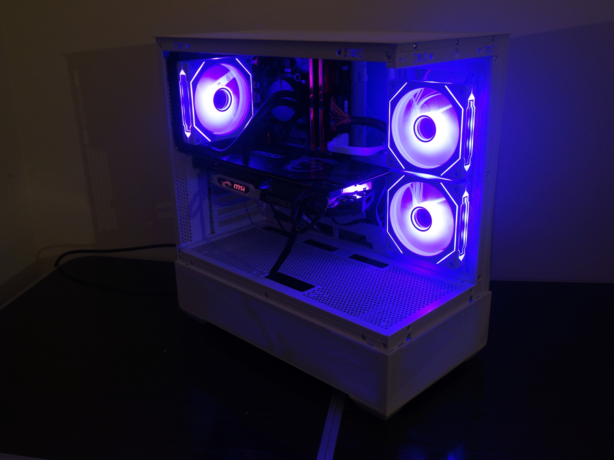 🧊RTX 2070 + i7 | 16gb | 1tb🧊