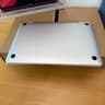M1 Macbook Pro 13” 8gb 256gb